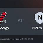 vp bet dota 2